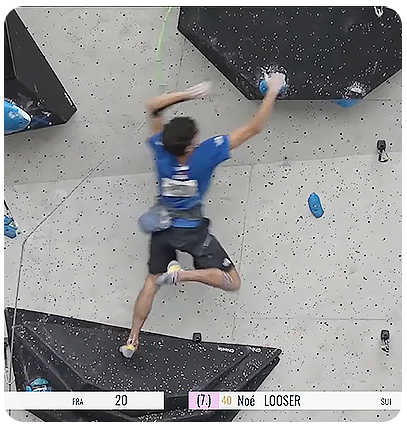 50372265c2e97fd32104ff17cffbb4c3_1790465043_8235.png