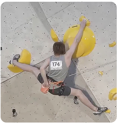 50372265c2e97fd32104ff17cffbb4c3_1790468485_0604.png