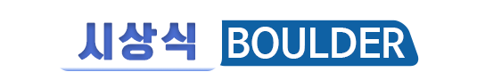 617b9e4de68ae848d1eca6e5570ece5d_1790510748_5711.png