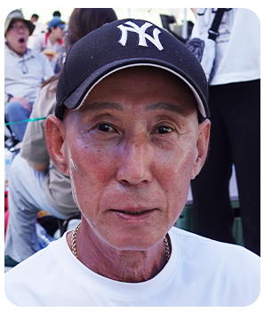 a15489507983e924c89f396fa485b3ef_1789967039_3872.png