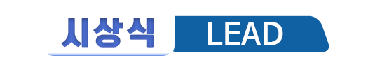 a15489507983e924c89f396fa485b3ef_1789970787_3021.png