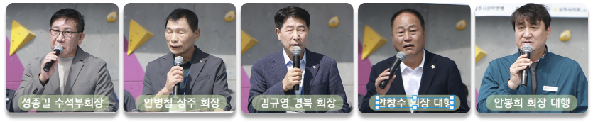 e11f74a43e30187f1b27560d6979dcb7_1788638919_2119.png
